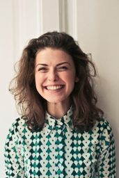 FlowRight customer